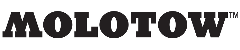 Molotow brand