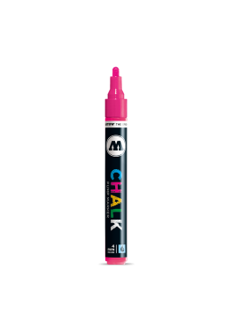 Molotow Chalk Marker 4mm