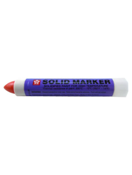 Sakura XSC Solid Marker Original for High Temperature 