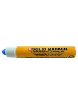 Sakura XSCM-T Solid Marker SLIM for Low Temperature