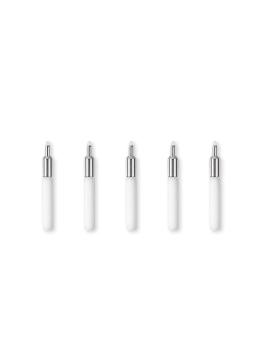 Replacement nibs Molotow 127 HS (1mm Specialtech - 5 pack)