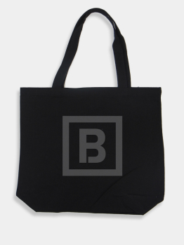 Bombing Science tote bag