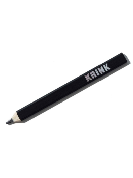 Krink Carpenter Pencil