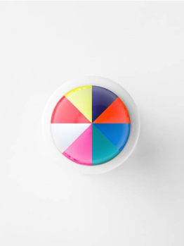 HAND MIXED™ Paint Stick Pro (8 Colors)