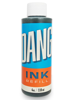 DANG Ink Refill (4oz)