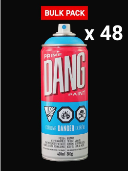 DANG Prime Bulk Pack (48 cans) - $4.99/can