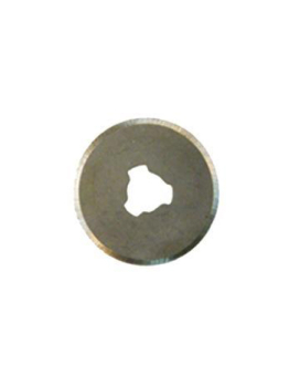 Excel Small Rotary Blades (20mm) #60027 - 2 pcs