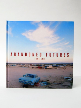 Abandoned Futures