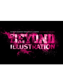 Beyond Illustration