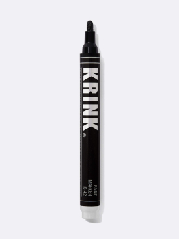 Krink paint marker (K-42)