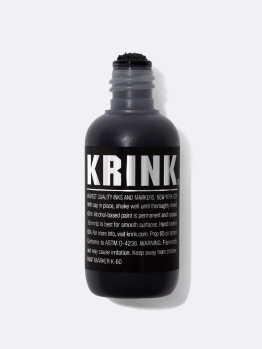 Krink squeeze marker (K-60)