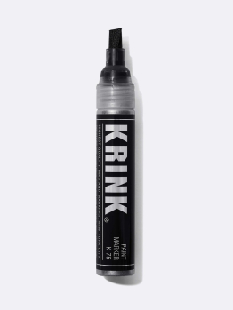 Krink K-75 Paint Marker 