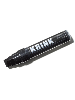 Krink K-51 Ink Marker 