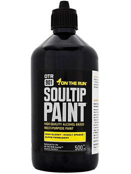 OTR.901 SoulTip Paint Refill (500ml)