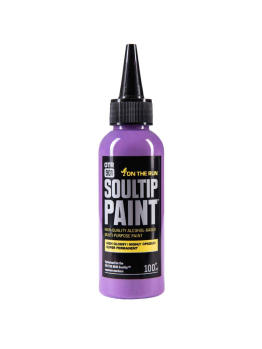 OTR.901 Soultip Paint Refill with Refiller cap (120ml) 