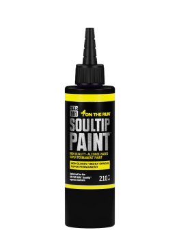 OTR.901 SoulTip Paint (210ml)