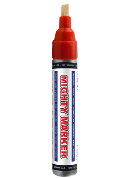 Mighty Marker PM-23 (Paint Marker)
