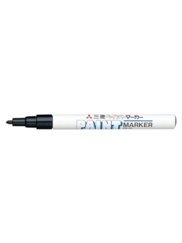 Uni Paint Marker (PX-21)