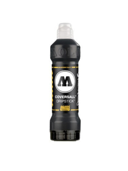 Molotow Coversall INK Dripstick 860DS