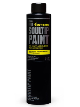 OTR.901 SoulTip Paint (210ml)