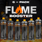 Booster 6-Pack