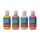 DANG Flex 15 Paint Mop 4-Pack Random Colors