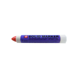 Sakura XSC Solid Marker Original for High Temperature