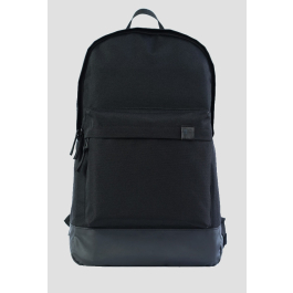 Bombing Science (City Backpack)