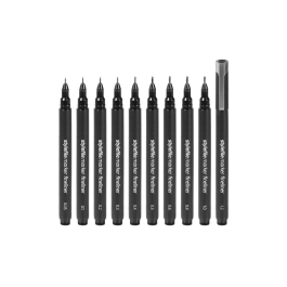 https://shop.bombingscience.com/media/catalog/product/cache/a4d79f49ddd6c228c4fa2a8cf4d480b9/f/i/fineliner_10.jpg