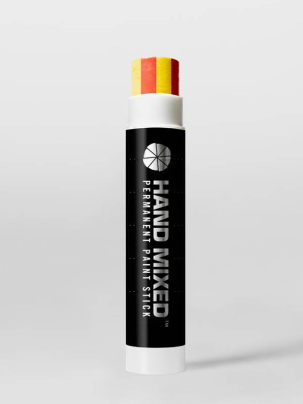 HAND MIXED™ Permanent Paint Stick - Fat King PRO (Chernobyl FK Pro)