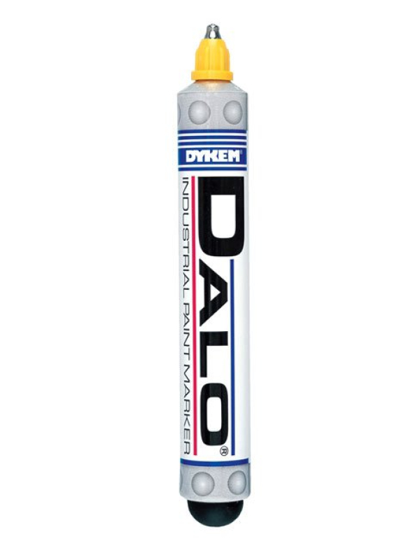 Wholesale Dykem Dalo Metal Marker- Medium