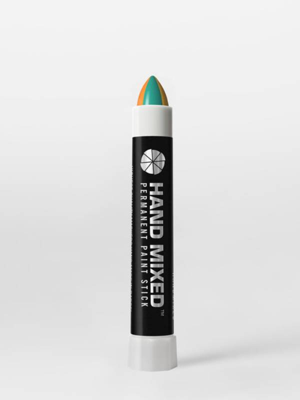 HAND MIXED™ Paint Stick - Pro Original (Lima Pro)