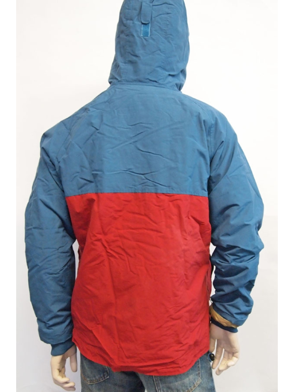 Penfield pullover sale