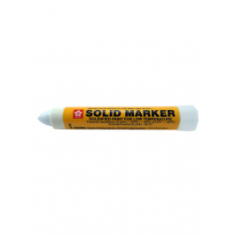 Sakura XSC-T Solid Marker for Low Temperature - 20 Cans (